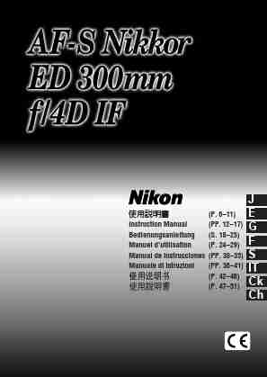 Nikon Camera Lens 1909-page_pdf